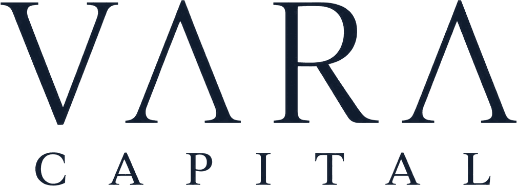 Vara Capital