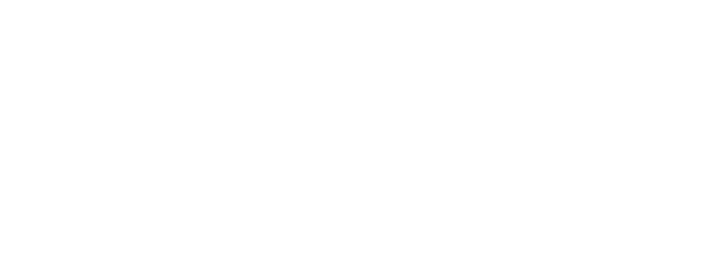 Vara Capital